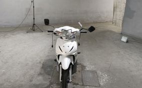 HONDA WAVE 110 NF110TM