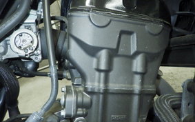 HONDA REBEL 250 S 2021 MC49