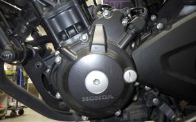 HONDA REBEL 250 A 2024 MC49