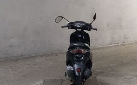 HONDA DIO AF62