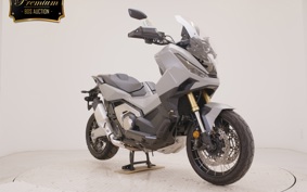 HONDA X-ADV 750 2025 RH21