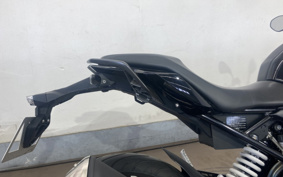 BMW G310R 2023 0G41