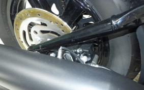 HARLEY FXBBS1870 2022