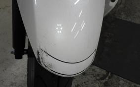 HONDA LEAD 125 1994 JK12
