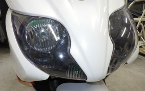 HONDA FORZA Z GEN 2 MF10