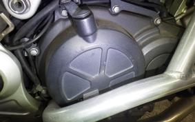 HONDA VTR 250 Gen. 2 MC33