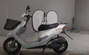 HONDA DIO AF34