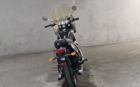 KAWASAKI W400 2006 EJ400A