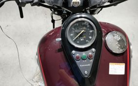 KAWASAKI VULCAN400 DRIFTER 2000 VN400D