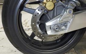 HONDA CB1300SF SUPER FOUR 2004 SC54