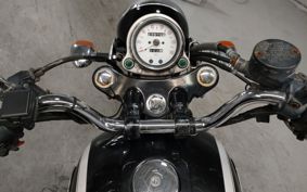 KAWASAKI ESTRELLA250 BJ250A
