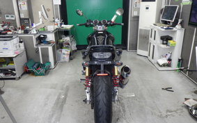HONDA CB1300SF SUPER FOUR Gen. 3 2014 SC54