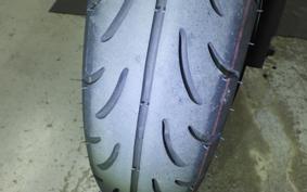 HONDA PS250 2024 MF09