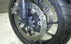 HONDA CB400SF GEN 4 A 2021 NC42