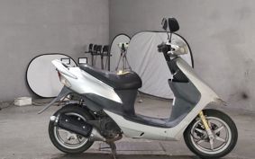 SUZUKI ZZ CA1PB