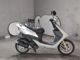 Фото Suzuki ZZ с японского аукциона