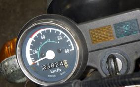 HONDA DAX 50 ST50
