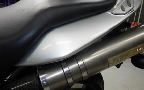 HONDA HORNET 900 2003 SC48