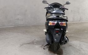 HONDA FORZA Z MF10