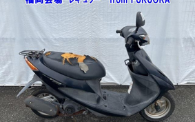 SUZUKI ADDRESS V50