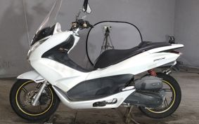 HONDA PCX125 JF28