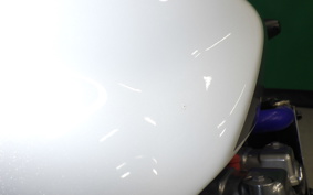 HONDA CB1300SF SUPER FOUR 2008 SC54