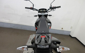 APRILIA SX 125 2019