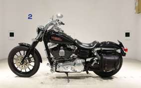 HARLEY FXDL 1450 2004