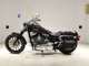 Фото Harley FXDL 1450 2004 с японского аукциона