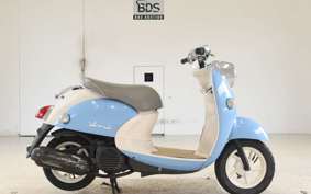 YAMAHA VINO 50 SA26J