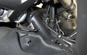 HONDA NC750X DCT 2021 RH09