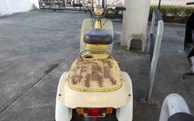 OTHER +DAIHATSU HALLO 1982 B10