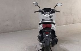 HONDA PCX 150 KF18