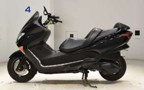 HONDA FORZA X 2025 MF08