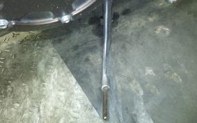 YAMAHA VMAX 2009 RP22J