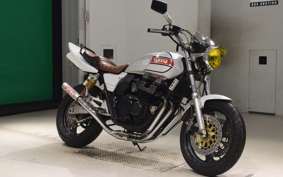 YAMAHA XJR400 1993 4HM