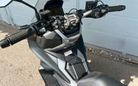 HONDA ADV150 KF38