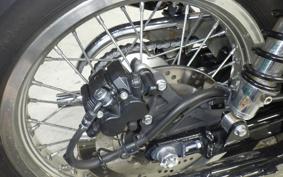 KAWASAKI W800 2023 EJ800E