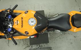 HONDA CBR1000RR ABS 2012 SC59