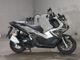 Фото Honda ADV160 с японского аукциона