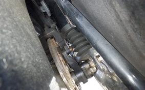 HARLEY FLHTK 1690 2009