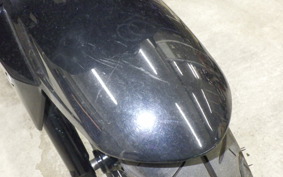 SUZUKI GSX250 R 2009