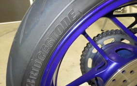 YAMAHA MT-09 2021 RN69J