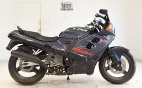 HONDA CBR750 RC27