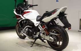 HONDA CB1300SB SUPER BOLDOR 2019 SC54