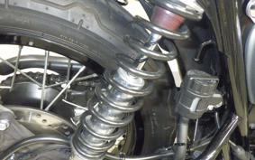 KAWASAKI W800 CAFE 2020 EJ800B
