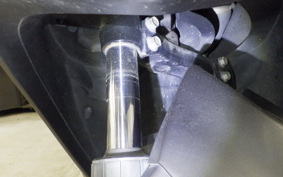 YAMAHA CYGNUS 125 XSR 3 2005 SEA5J