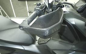 HONDA ADV160 2002 KF54