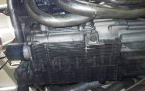HONDA VALKYRIE 1997 SC34