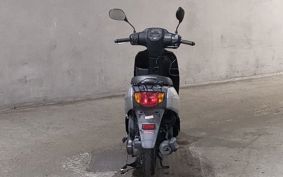 HONDA  TACT  BASIC  AF79